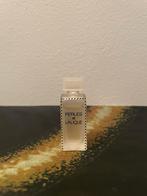 Lalique Perles de Lalique 4,5 ml miniatuur, Ophalen of Verzenden, Zo goed als nieuw, Miniatuur