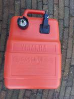 25L Boot Tank - Reserve Tank Gebruikt, Watersport en Boten, Ophalen of Verzenden, Gebruikt, Motor en Techniek, Zeilboot of Motorboot