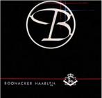 Boonacker Haarlem CBT W123 & W124 Remetz Car W210, Ophalen, Gelezen, Mercedes