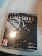 Call of Duty: Black Ops 2 - PS3, Ophalen, Online, Gebruikt, Vanaf 18 jaar
