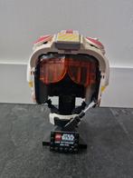 Lego Star Wars. Luke Skywalker - 75327., Ophalen of Verzenden, Zo goed als nieuw, Complete set, Lego