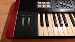 Cme uf6 midi keyboard, Gebruikt, Midi-aansluiting, Overige aantallen, Ophalen