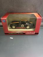 Schuco Junior Line Mercedes-Benz 300SL #8, Antiek en Kunst, Ophalen of Verzenden