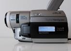 Sony DCR-TRV210E Digital 8 Camcorder, Audio, Tv en Foto, Videocamera's Digitaal, Overige merken, Gebruikt, 20x of meer, Overige soorten