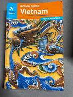 Martin Zatko - Vietnam, Ophalen of Verzenden, Azië, Martin Zatko; Mark Lewis; Jan Dodd; Ron Emmons, Zo goed als nieuw