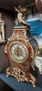 Antieke boulle 70 cm, Antiek en Kunst, Ophalen