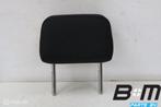 Hoofdsteun achterbank L of R VW T-Cross LI8 2G0885901D, Auto-onderdelen, Interieur en Bekleding, Gebruikt
