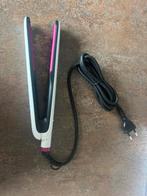 Philips straitener, Ophalen of Verzenden, Nieuw