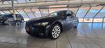 BMW 3-serie Coupé 320i automaat, Auto's, BMW, Automaat, Zwart, 4 cilinders, 4 stoelen