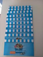AH Winkelspaaractie AH mini's, Verzamelen, Ophalen of Verzenden, Nieuw