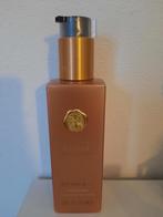 Rituals handbalm 175 ml Nieuw, Ophalen of Verzenden, Nieuw