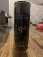 Haar poeder toppik, Ophalen of Verzenden, Nieuw, Overige typen