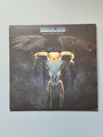 Eagles - One of These Nights LP, Ophalen of Verzenden, Gebruikt, 12 inch, Poprock