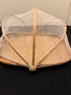 Vliegenkap, Huis en Inrichting, Ophalen, Gebruikt