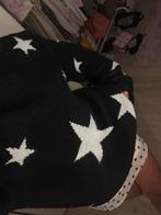 Leuke trui fashion tiger, Ophalen of Verzenden