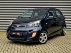 Kia PICANTO 1.0 CVVT Comfort Pack, Auto's, Kia, Voorwielaandrijving, Euro 5, Gebruikt, 400 kg