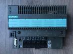 Siemens S7 ET200B 4AI 6ES7 134-0HF01-0XB0, Ophalen of Verzenden, Gebruikt