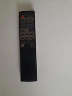 Sansui RS1410  - zgan, Ophalen, Zo goed als nieuw