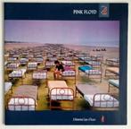 Pink Floyd - A Momentary Lapse Of Reason (1987), Ophalen of Verzenden