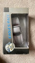 Alfa romeo spider hard top silver 330600 eagle s race, Ophalen of Verzenden, Zo goed als nieuw