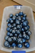 Leuke set kerstballen, set 61, Diversen, Ophalen of Verzenden, Gebruikt