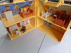 playmobil diverse, Ophalen, Zo goed als nieuw
