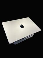 A2442,  MacBook Pro 14" M1 Pro, 16Gb Ram/1TB ssd, MacBook Pro, Qwerty, Overige groottes, 512 GB