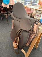 Harry's Horse Stijgbeugels Aluminium Rose gold, Ophalen, Zo goed als nieuw, Recreatie