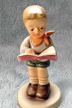 Hummel  1999  ABC Stunde, Verzamelen, Verzenden, Zo goed als nieuw, Hummel