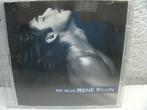 cd 5 blue rene klijn i need you/my best friend, Cd's en Dvd's, Ophalen of Verzenden, 1980 tot 2000, Zo goed als nieuw