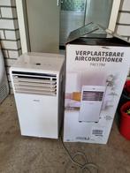 Mobiele/verplaatsbare Airco Proline Pac1790, Witgoed en Apparatuur, Overige Witgoed en Apparatuur, Zo goed als nieuw, Airco, mobiel, verplaatsbaar