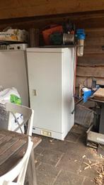 Zweedse droogkast, Witgoed en Apparatuur, Ophalen, 6 tot 8 kg, Gebruikt, Overige typen