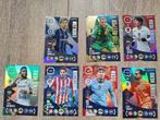 Panini adrenalyn xl club world cup 2025 magician top keeper, Ophalen of Verzenden, Nieuw, Meerdere plaatjes