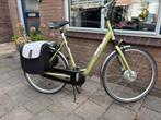 Mooie Giant Twist elektrische fiets, 51 tot 55 cm, Ophalen, Zo goed als nieuw, Overige merken
