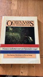 ooievaars in Nederland, Ophalen of Verzenden, Gelezen