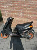 Peugeot Vivacity, Ophalen, Zo goed als nieuw, Overige modellen