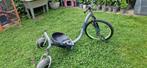 Drift Trike - Green Machine, Ophalen, Gebruikt, Overige merken