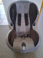 Maxi cosi autostoel, Ophalen, 9 t/m 18 kg, Maxi-Cosi, Gebruikt