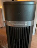 Torenventilator Tarrington House             Type: TF 1013, Ophalen of Verzenden, Zo goed als nieuw, Torenventilator