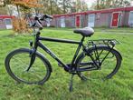 Altec Marquant Herenfiets	28inch, Overige merken, Versnellingen, Ophalen of Verzenden, Zo goed als nieuw