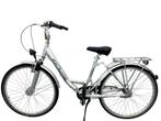 Damesfiets City Star 28"/50cm/7ver - Garantie/Levering, Overige merken, 9713 Bv Groningen, Gebruikt, Сity Star