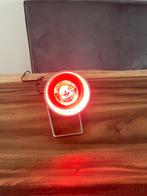 Infraroodlamp Philips, Ophalen of Verzenden, Scheren en Epileren