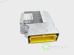 Airbag Module van een Volkswagen Passat, Auto-onderdelen, Ophalen of Verzenden, 12 maanden garantie, Gebruikt, Volkswagen