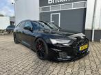 Audi A6 55 TFSI e Competition Quattro S-Line 2025 *Pano *Ada, Auto's, Audi, Automaat, Gebruikt, Huisgarantie, 4 cilinders