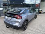 Citroen C4 1.2 Puretech Shine *ACC & Trekhaak*, 12 maanden, Gebruikt, Euro 6, 1199 cc