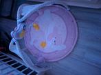 Baby speelmat nog nieuw, Ophalen of Verzenden, Nieuw, Speelkleed