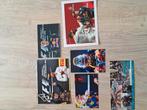 Max Verstappen foto's, Verzenden