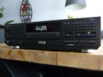 Topklasse Technics Class AA Mash cd speler SL-PS70, Ophalen of Verzenden, Gebruikt, Technics