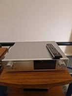 Cocktail Audio x45 streamer/server/voorversterker /CD speler, Ophalen of Verzenden, Zo goed als nieuw