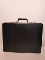 Echolac Koffer, Sieraden, Tassen en Uiterlijk, Koffers, Niet bekend, Niet bekend, Hard kunststof, Ophalen of Verzenden